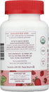 Kids PROBIOTIC Gummy