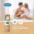 SASMAR 60 ml Vanilla Flavored Lubricant - Water Based Personal Lube for Men, Women - Feels Natural, Long Lasting