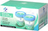 2 Pack 12-Panel Instant at Home Urine Test Kits, Multi-Panel Urine Screening Testing Kit