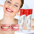 2 Pcs SP-6 Ultra Whitening Toothpaste, Deep Cleaning Care for Fresh Breath, Brightening Probiotic Toothpaste