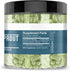 Earthborn Elements Broccoli Extract, 200 Capsules, Pure & Undiluted with No Additives