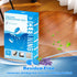 Floor Cleaning Tablets for Tineco Cleaning Solution, 72 Pack, Easy and Safe to Use