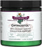 Vitanica Optinositol, Myo-Inositol & D-Chiro Inositol Powder, 4100 mg, 30 Day Supply, Fertility Support
