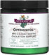 Vitanica Optinositol, Myo-Inositol & D-Chiro Inositol Powder, 4100 mg, 30 Day Supply, Fertility Support