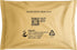 PURE ORIGINAL INGREDIENTS Malic Acid (8 oz) Food Grade Crystals, Tart Flavor