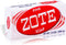 ZOTE Laundry Soap Bar - Pink 7oz