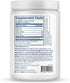 NativePath Collagen Peptides, Hydrolyzed Type 1 & 3 Collagen Powder, 8.8 oz, for Skin, Hair, Nails