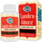 Lumbrokinase 200mg (Max Activity 1,500,000 LKU) - Lumbrokinase Enzymes Supplement, More Effective Than Nattokinase - 90