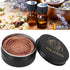 Mini Portable Wood Essential Oil Diffuser for Home & Car