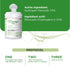 Wipes, 160 Count, Hospital Grade One-Step Surface Cleaner, and Disinfectant
