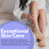 Fragrance-Free Tallow Skincare, Moisturizer & Skin Care, Multi-Purpose Tallow Balm for Dry Skin, Unscented Tallow Balm