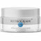Retrograde Skin Care Hydra Hyaluronic Acid Water Gel Cream, Daily Face Moisturizer for Dry Skin, Scented