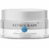 Retrograde Skin Care Hydra Hyaluronic Acid Water Gel Cream, Daily Face Moisturizer for Dry Skin, Scented