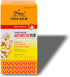 Tiger Balm Arthritis Rub, 4 fl oz