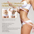 Herbal Slimming Shower Gel - Organic Herbal Ginger Body Wash (2 pack)