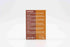 Eclat Skincare Face Serum Set - Vitamin C Serum for Radiance, Retinol Serum for Wrinkles