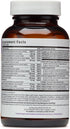 New Chapter Every Man's One Daily Multivitamin, 24 Count, Fermented with Probiotics, Selenium, B Vitamins, D3, Organic