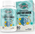 Liposomal Bovine Lactoferrin 1000 mg - Higher Absorption for Iron Absorption & Immune Function, 60 Softgels