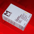 Mdrive Classic Testosterone Booster for Men, Supports Healthy Prostate, Eyes, Joint, Energy, Stress Relief, KSM-66