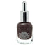 Nailtopia Bio-Sourced Chip Free Nail Lacquer - All Natural, Strengthening Biotin Polish (0.41 oz)