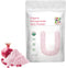 UNLEASH'D ORGANIC Organic Pomegranate Juice Powder 16 oz Pure Superfood, Rich in Antioxidants &