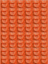 Lifestyles KYNG Premium Lubricated Large Latex Condoms Bulk [Larger Than Standard Condoms