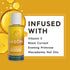 JASON Vitamin E Moisturizing Oil, 45,000 IU, Maximum Strength, 2 Fluid Ounces