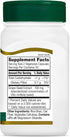 21st Century Grape Seed Extract Veg Capsules, 60 Count