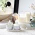 Pre de Provence Shea Butter Enriched Hand Lotion, Silky Smooth Emollient, Milk, 11 Fl Oz