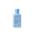 Hempz Body Lotion, Ocean Breeze Limited Edition Mini, 2.25 Fl Oz, Skin Care Products