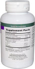 D'Adamo Personalized Nutrition Ocubright - 60 Count Supplement