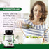 EMERALD LABS European Grape Seed Extract - 90 Vegetable Capsules - Antioxidant & Immune Support for Healthy Blood Flow