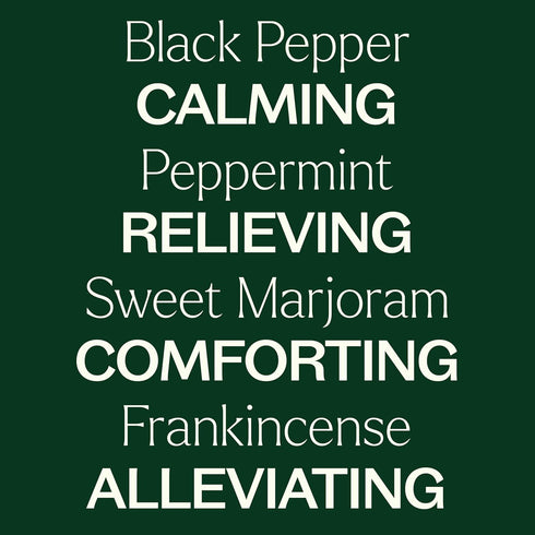 Set 10 mL (1/3 oz) Plant Therapy Pain Support Essential Oil Blend Each of Ache Away, Rapid Relief & Tension Relief