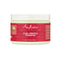 Sheamoisture Curl Stretch Pudding for Curls, Red Palm Oil & Cocoa Butter, 11.5 oz