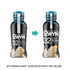 Pack, 32g 0g 12 Count OWYN Only What You Need Pro Elite Protein Shake Variety Protein, Sugar, High Protein, Dairy Free