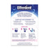 Efferdent Cleaning Tablets, 102 Count Denture Cleanser for Dental Appliances, Complete Clean