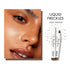 KYDA 2 Pcs Natural Freckle Makeup Pen, Waterproof Longlasting Soft Dot Spot Pen for Effortless Sunkissed Makeup