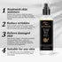 Snail Mucin 96% Power Essence Repairing Facial Serum, 3.38 fl.oz for Fine Lines & Dull Skin