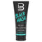 L3 Peel Off Mask - Level 3 Deep Cleansing Blackhead Removal - Removes Dead Skin Cells and Impurities