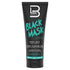 L3 Peel Off Mask - Level 3 Deep Cleansing Blackhead Removal - Removes Dead Skin Cells and Impurities