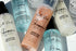 L.A. Girl Shimmer Spray, 2.7 Fl Oz, Gold