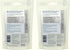 Fresh Wave Odor Removing Fresh Pod - 2 Refillable Pods & Packs, Natural Plant-Based Odor Eliminator