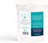 Natural Elephant Dead Sea Magnesium Bath Flakes 1 lb bag (16 oz) - Pure Magnesium Chloride Soak for Body and Foot - Effective Relaxation and Comfort - Alternative to Epsom Salt