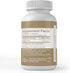 Pure Original Ingredients Psyllium Husk Capsules, 100 Capsules, Fiber Powder Supplement, No Additives