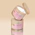 KeraCare CurlEssence Moisturizing Coconut Curling Cream, 11.25 oz, with Jamaican Black Castor Oil & Coconut Oil