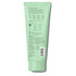 Rael Miracle Clear Clay Mask, Blackhead Remover - Exfoliating Face Wash, Pore Minimizer, Korean Skincare, Vegan (100 ml)
