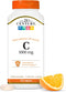 21st Century C 1000 mg Prolonged Release Tablets, 110 Count