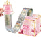 Joycard 28th Birthday Money Box for Women or Her, 28 Years Old Birthday