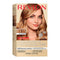 Revlon Color Effects Highlighting Kit, Permanent Hair Dye, For Balayage, Frosting, & Ombre Styling, 30 Honey, 8 Oz
