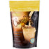 ChocoRite Strawberry Cream Protein Shake, 15.1 oz